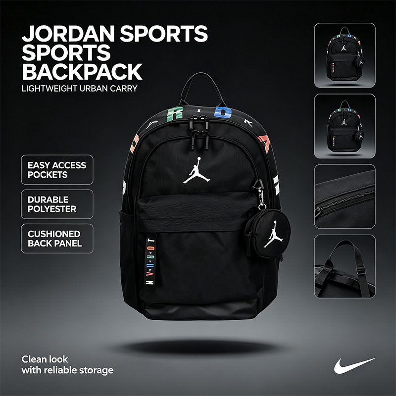 Nike Resmi Orijinal Jordan Spo - Women Bags Jordan incelemesi ve fiyatı