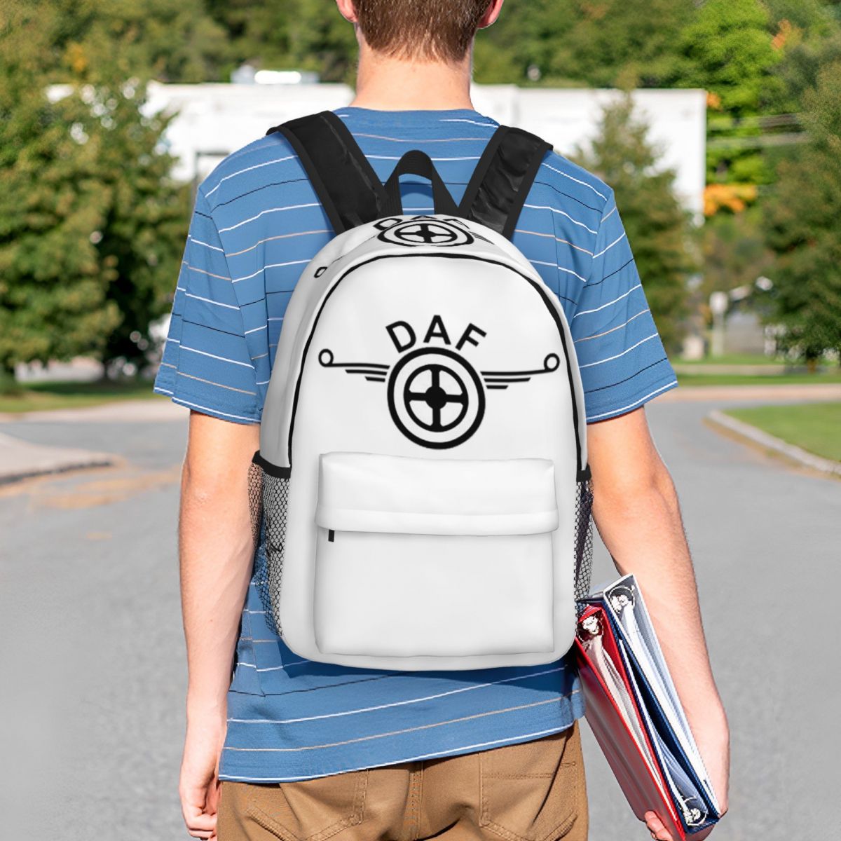 Daf Kamyon Logosu Vektör Tasar - Women Bags Vector incelemesi ve fiyatı