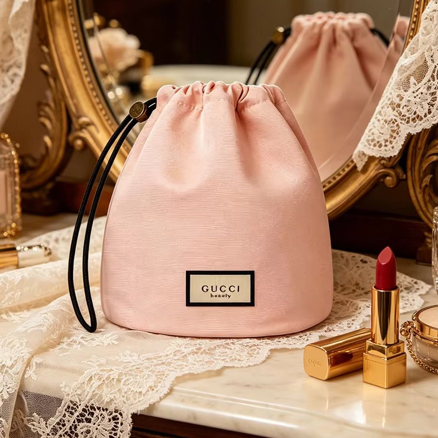 Gucci çanta Kadınlar İçin İpli - Women Bags Gucci incelemesi ve fiyatı