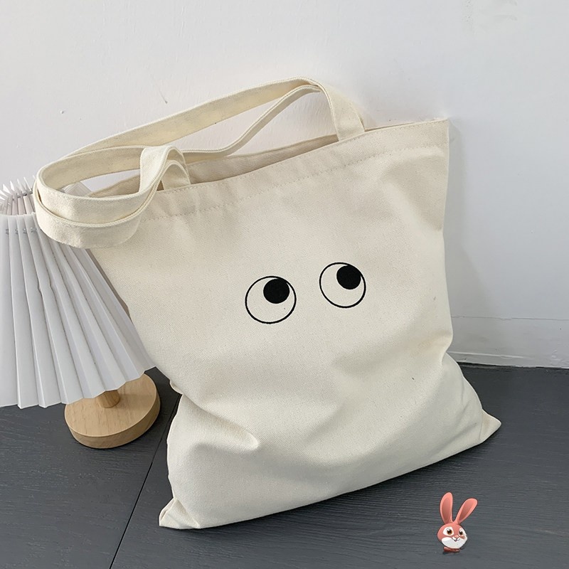 Büyük Kapasiteli Kanvas Çanta  - Women'S Bags New Collection incelemesi ve fiyatı