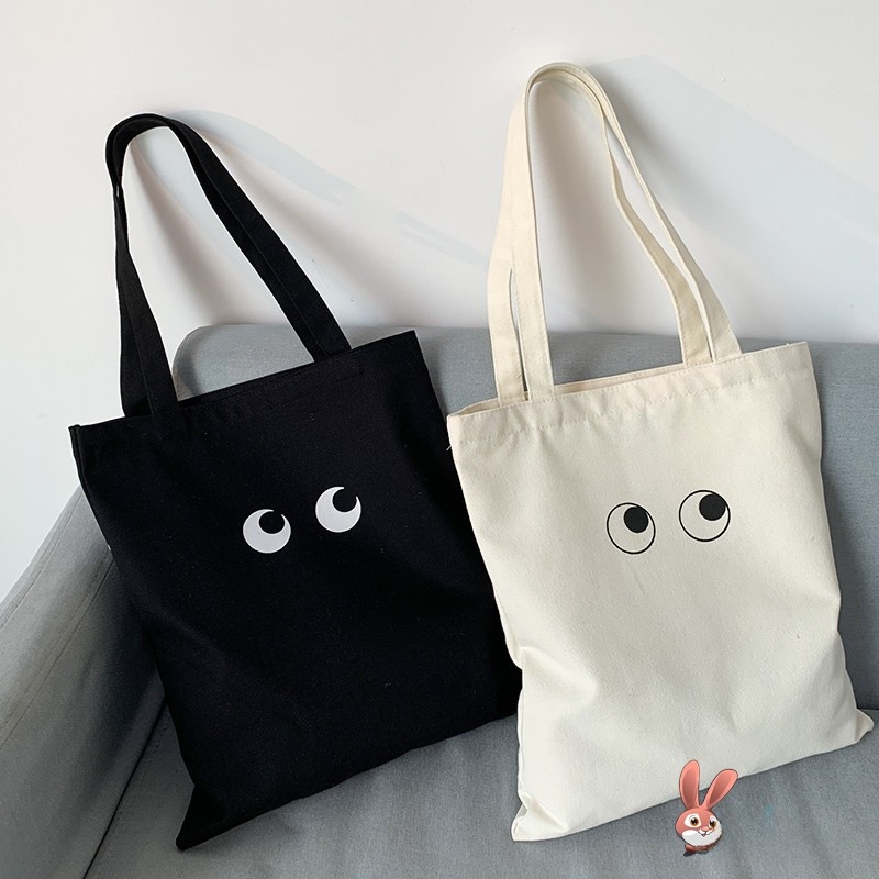 Büyük Kapasiteli Kanvas Çanta  - Women'S Bags New Collection incelemesi ve fiyatı