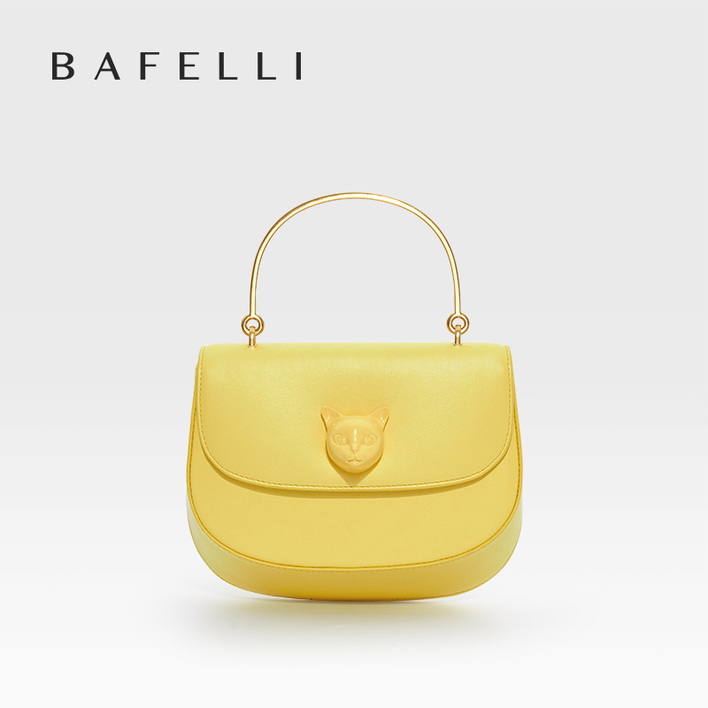 LÜKS MARKA ORİJİNAL TASARIMCI  - Women'S Bags Designer Brands incelemesi ve fiyatı