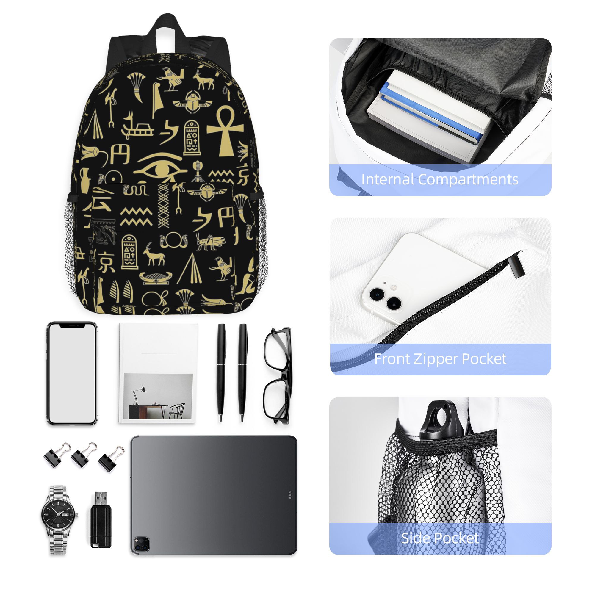 Antik Mısır Tanrısı Horus Ve A - Women Bags Egypt Sale incelemesi ve fiyatı