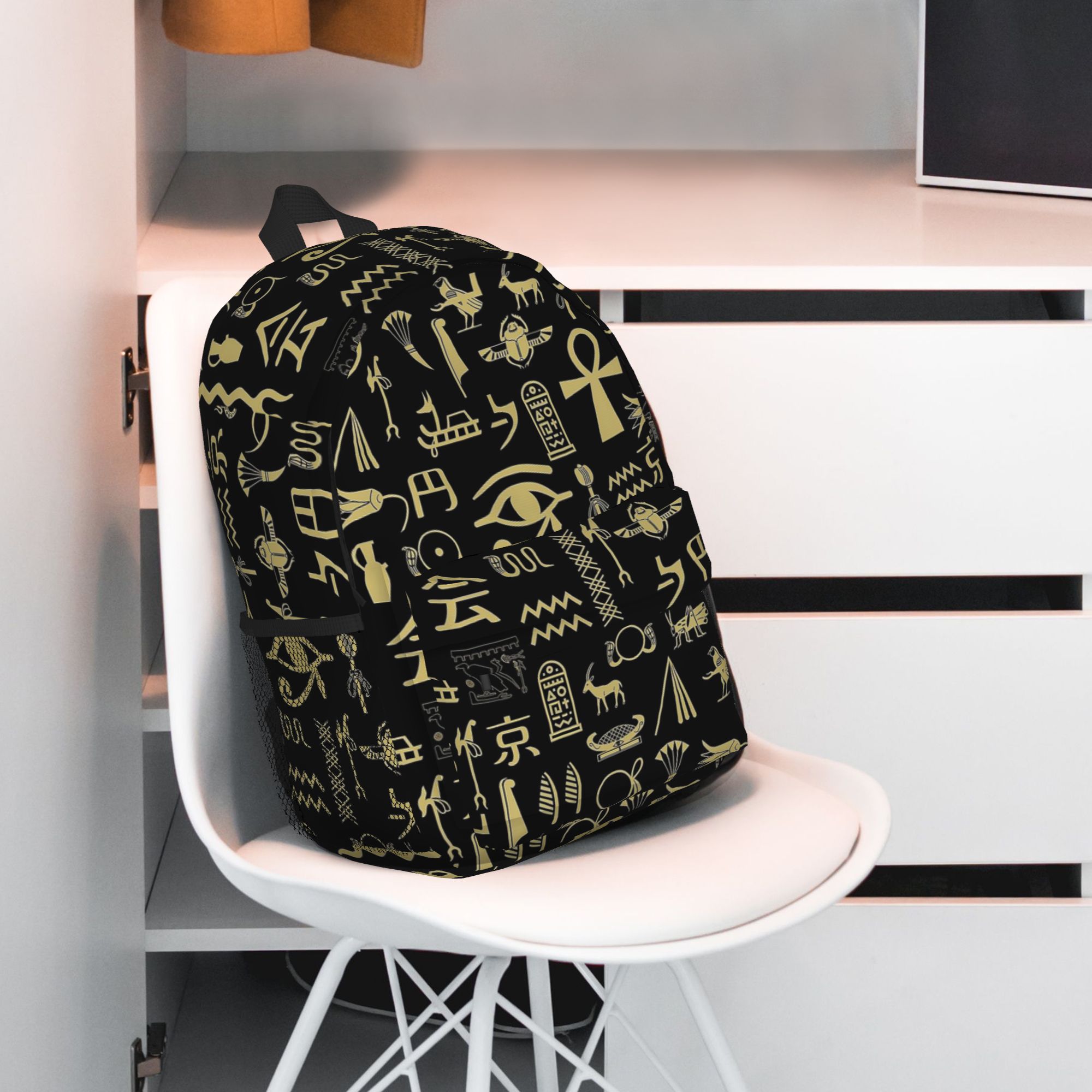 Antik Mısır Tanrısı Horus Ve A - Women Bags Egypt Sale incelemesi ve fiyatı