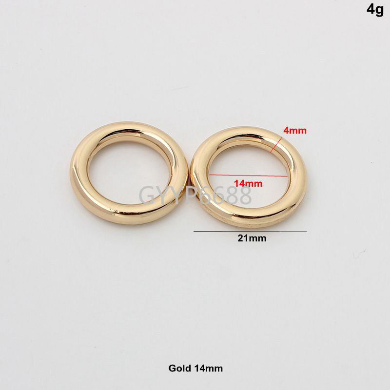 10/30/100 adet 3 boyutları 13m - Women Bags Price incelemesi ve fiyatı