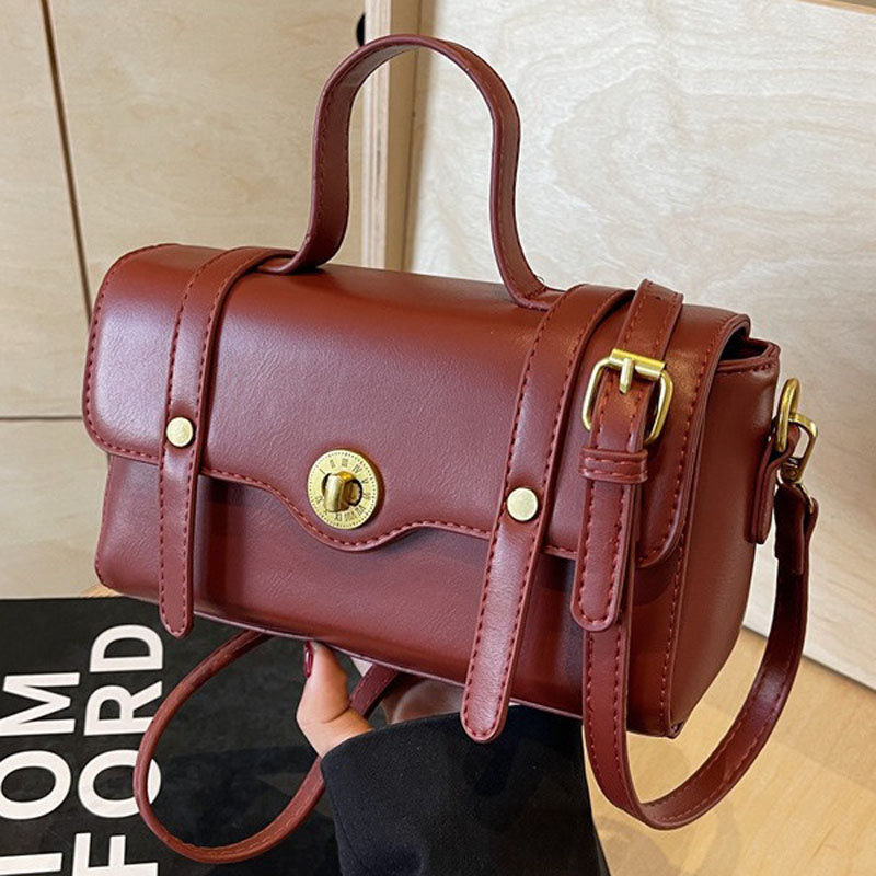 Düşük fiyat popüler retro çok  - Women Bags Price incelemesi ve fiyatı