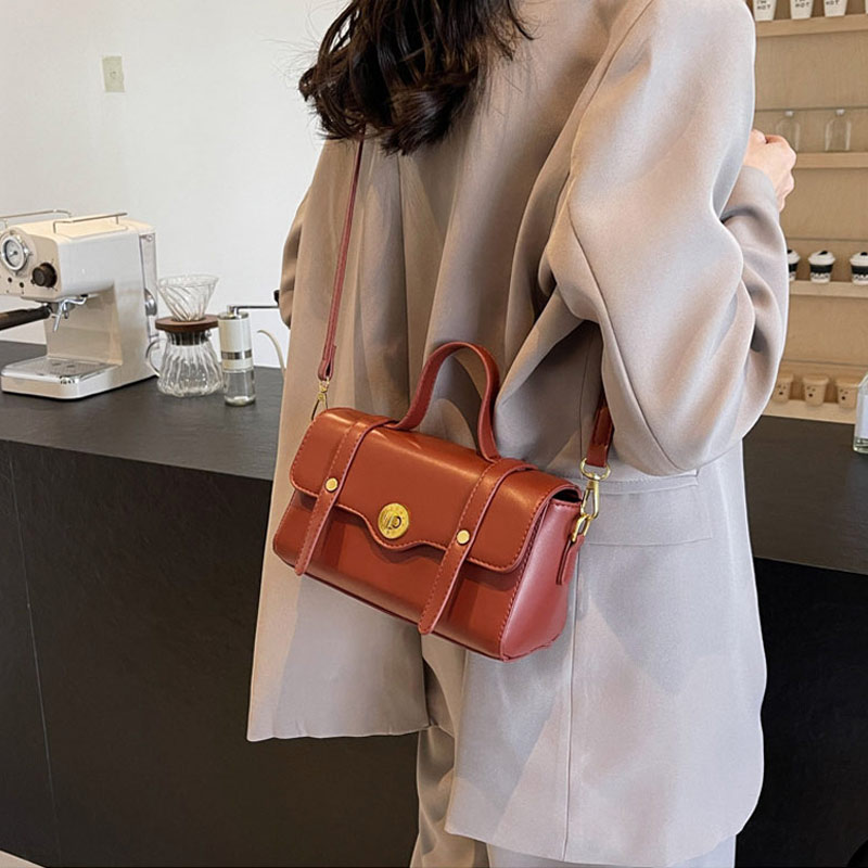 Düşük fiyat popüler retro çok  - Women Bags Price incelemesi ve fiyatı