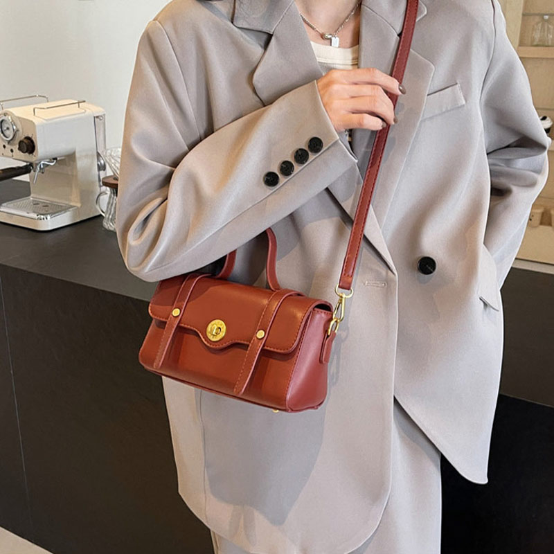 Düşük fiyat popüler retro çok  - Women Bags Price incelemesi ve fiyatı