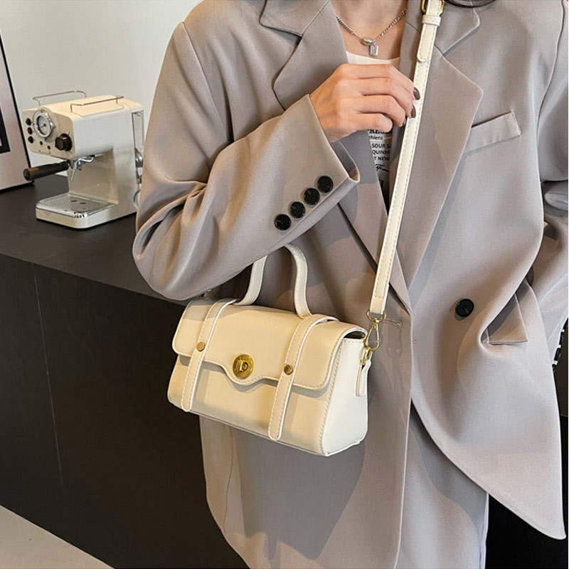 Düşük fiyat popüler retro çok  - Women Bags Price incelemesi ve fiyatı
