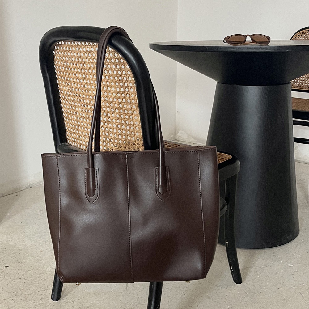 CGCBAG Moda Tasarımcısı Lüks M - Women'S Bags Designer Brands incelemesi ve fiyatı