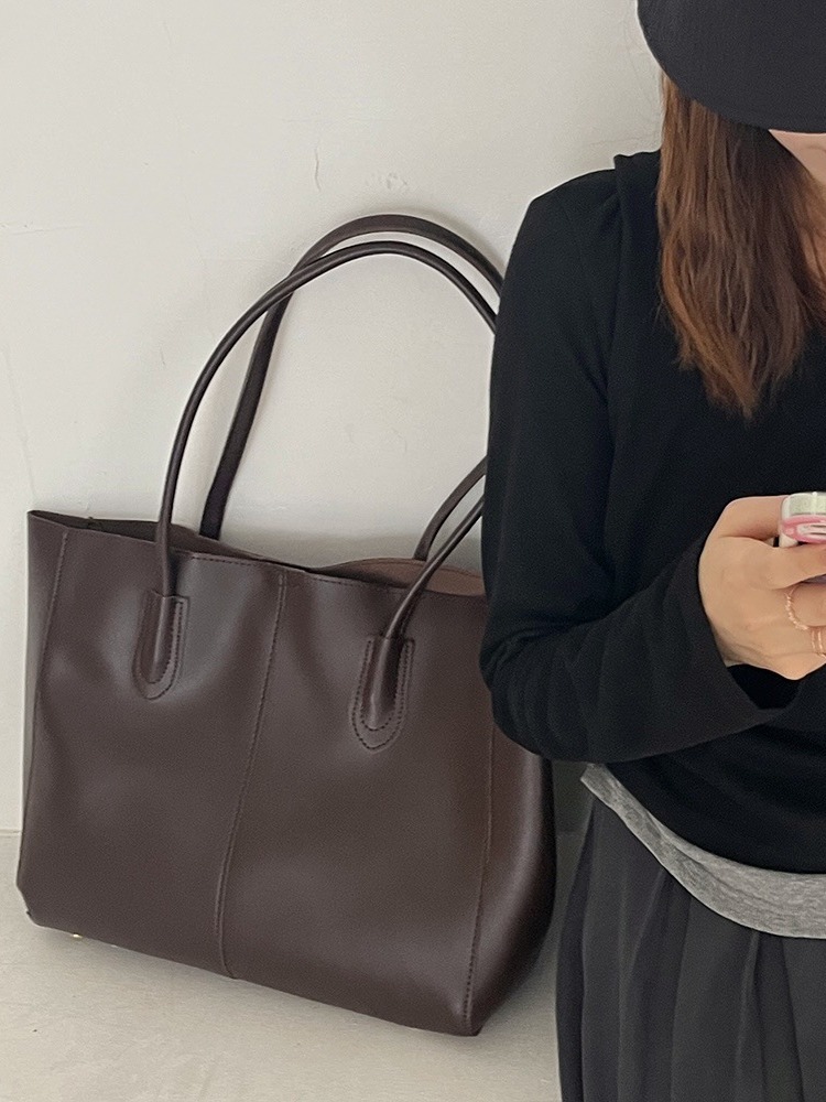 CGCBAG Moda Tasarımcısı Lüks M - Women'S Bags Designer Brands incelemesi ve fiyatı