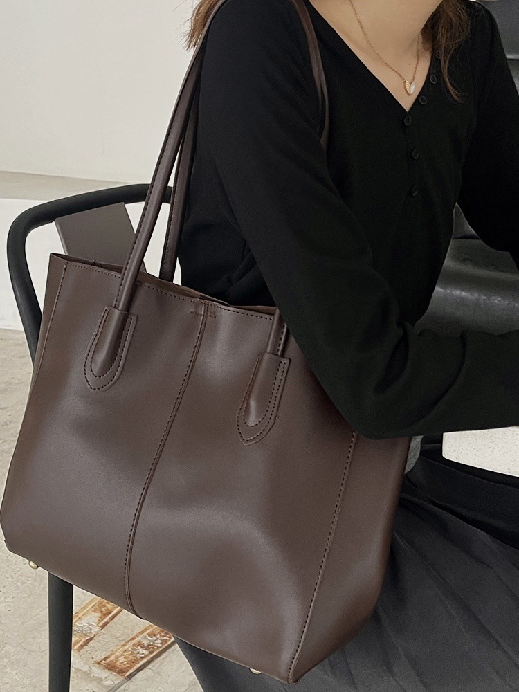 CGCBAG Moda Tasarımcısı Lüks M - Women'S Bags Designer Brands incelemesi ve fiyatı