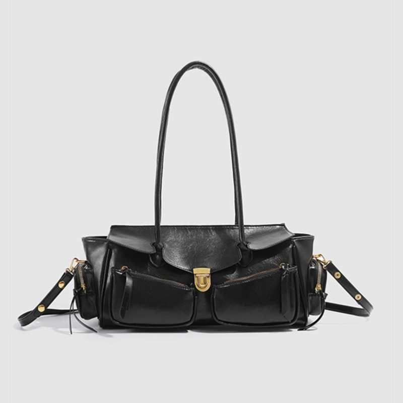 Kadınlar için Vintage Motosikl - Women Bags Price incelemesi ve fiyatı