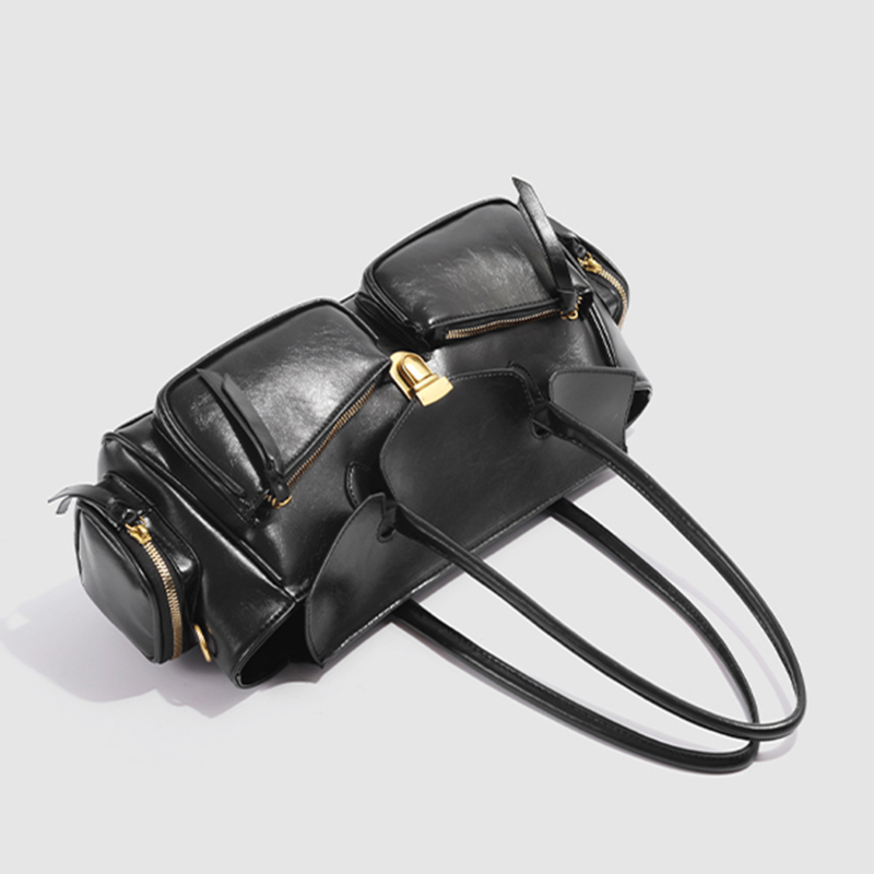 Kadınlar için Vintage Motosikl - Women Bags Price incelemesi ve fiyatı