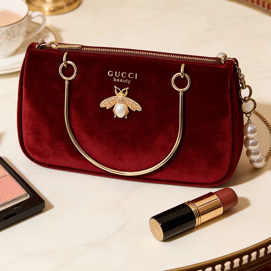 Gucci Kadın Çantası Orta Boy Ş - Women Bags Gucci incelemesi ve fiyatı