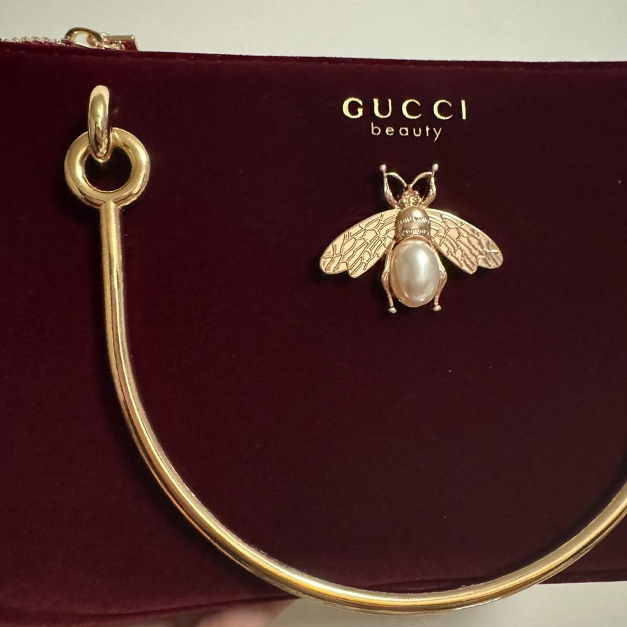 Gucci Kadın Çantası Orta Boy Ş - Women Bags Gucci incelemesi ve fiyatı