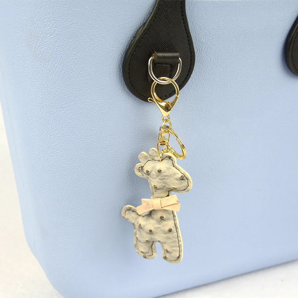 Tanwith kısa uzun saplı O çant - Women Bags Price incelemesi ve fiyatı