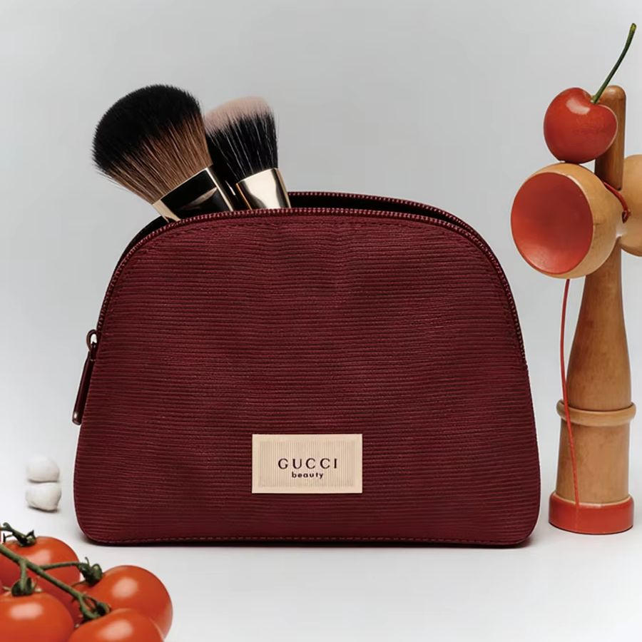 Gucci Gucci'nin çantası Kadın  - Women Bags Gucci incelemesi ve fiyatı