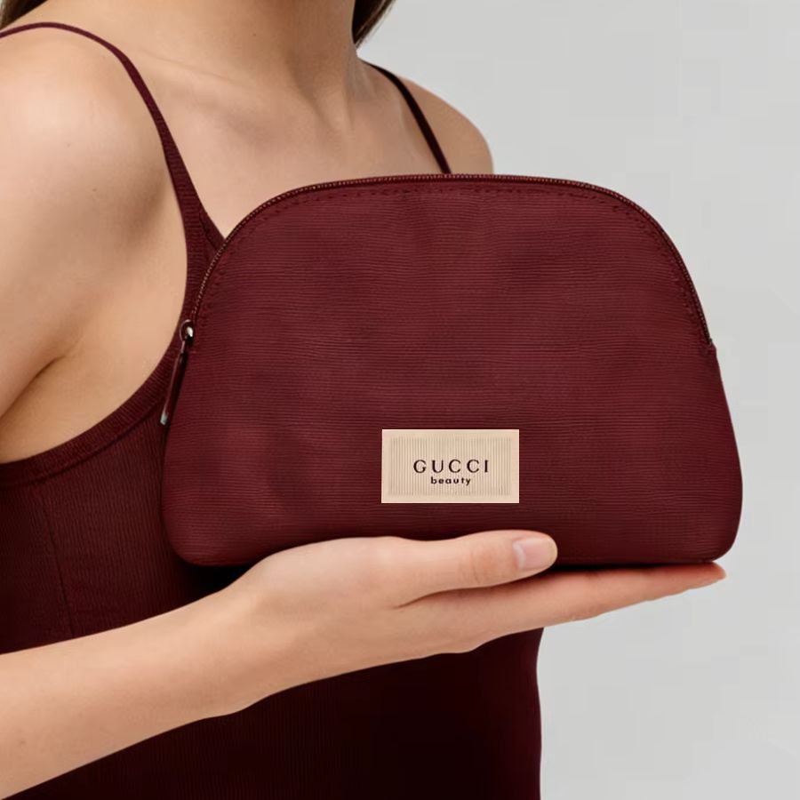 Gucci Gucci'nin çantası Kadın  - Women Bags Gucci incelemesi ve fiyatı