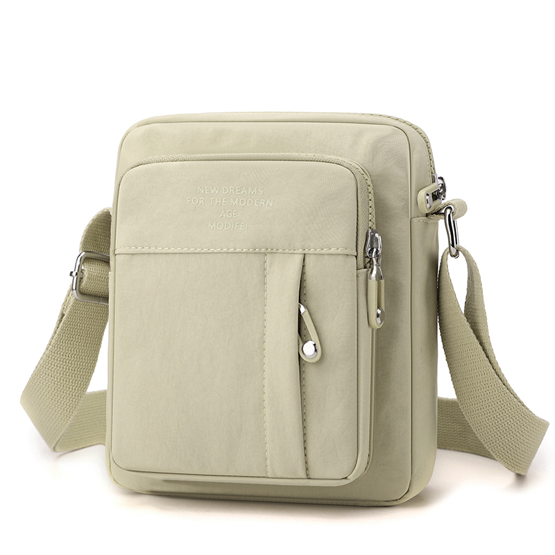 Moda Rahat Ucuz Fiyat Kadın Na - Women Bags Price incelemesi ve fiyatı