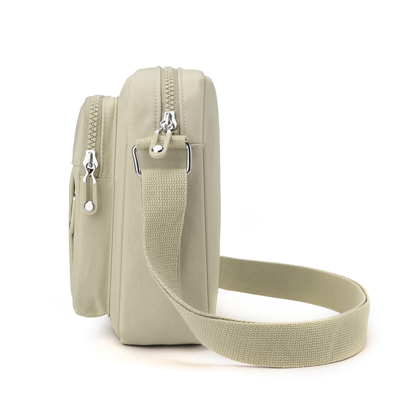 Moda Rahat Ucuz Fiyat Kadın Na - Women Bags Price incelemesi ve fiyatı