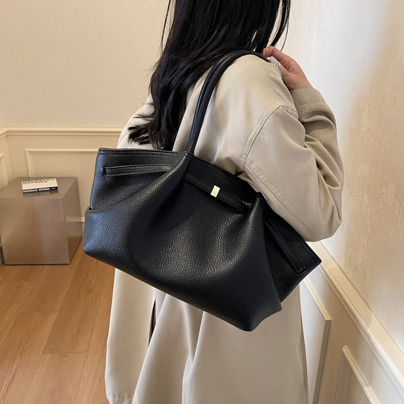Bordo Bayan Çantaları Lüks Tas - Women'S Bags Designer Brands incelemesi ve fiyatı