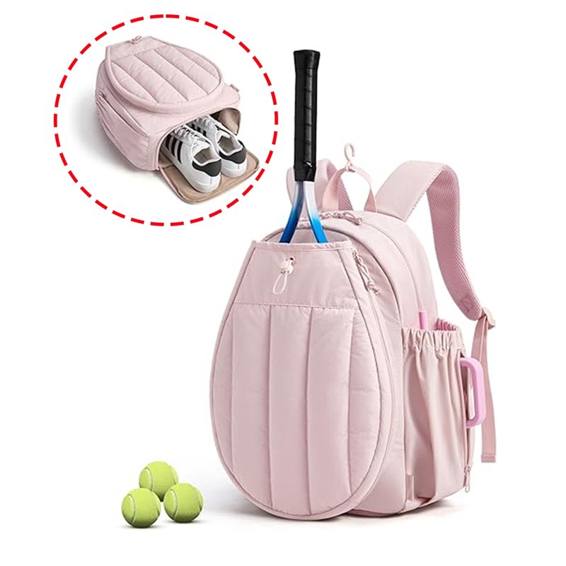 Fiyat İndirimi! Kadınlar İçin  - Women Bags Price incelemesi ve fiyatı
