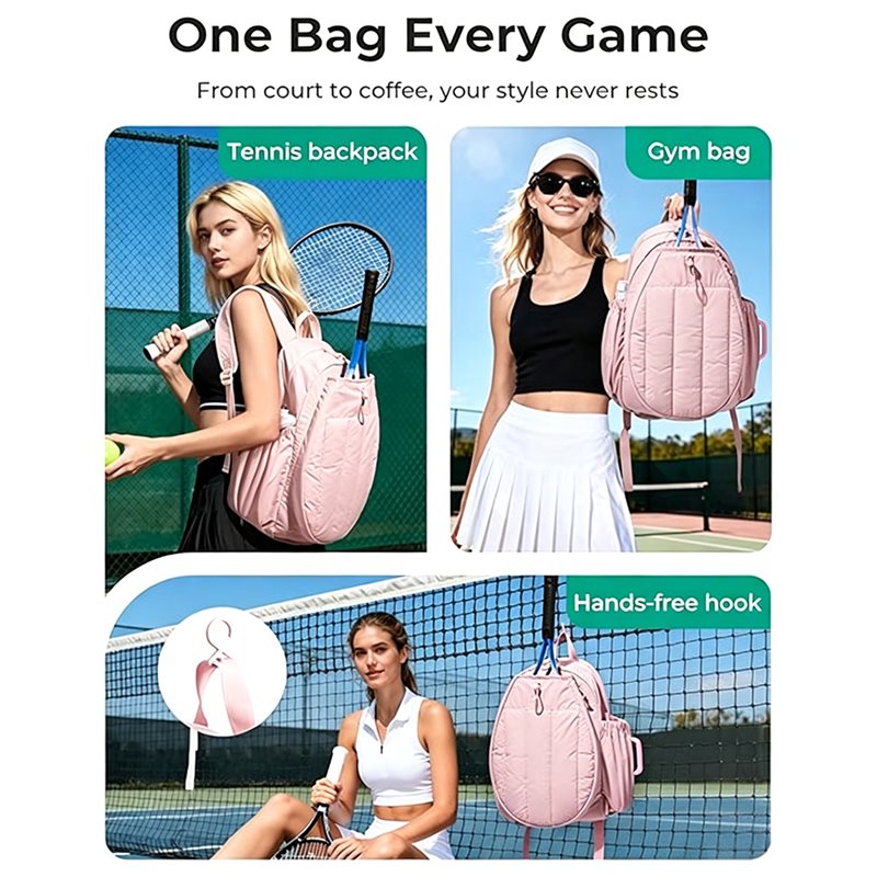 Fiyat İndirimi! Kadınlar İçin  - Women Bags Price incelemesi ve fiyatı