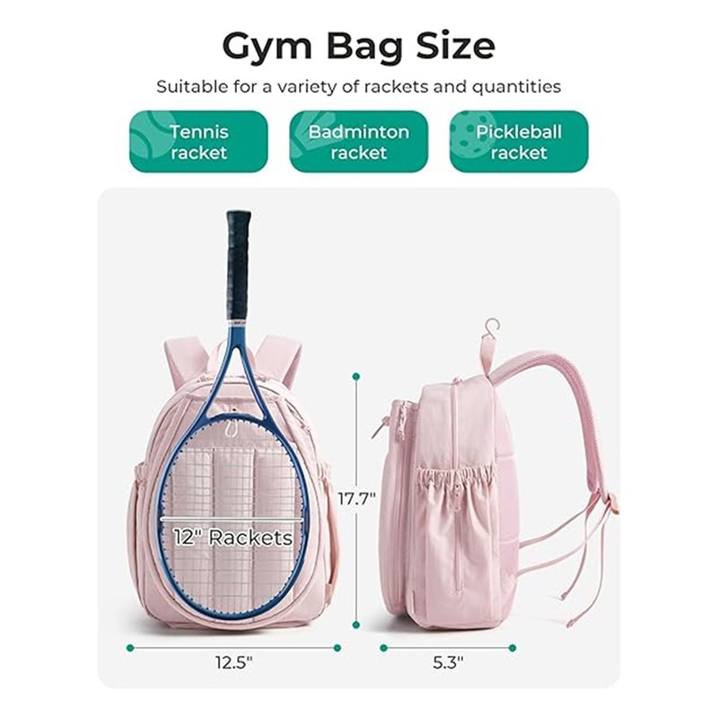 Fiyat İndirimi! Kadınlar İçin  - Women Bags Price incelemesi ve fiyatı