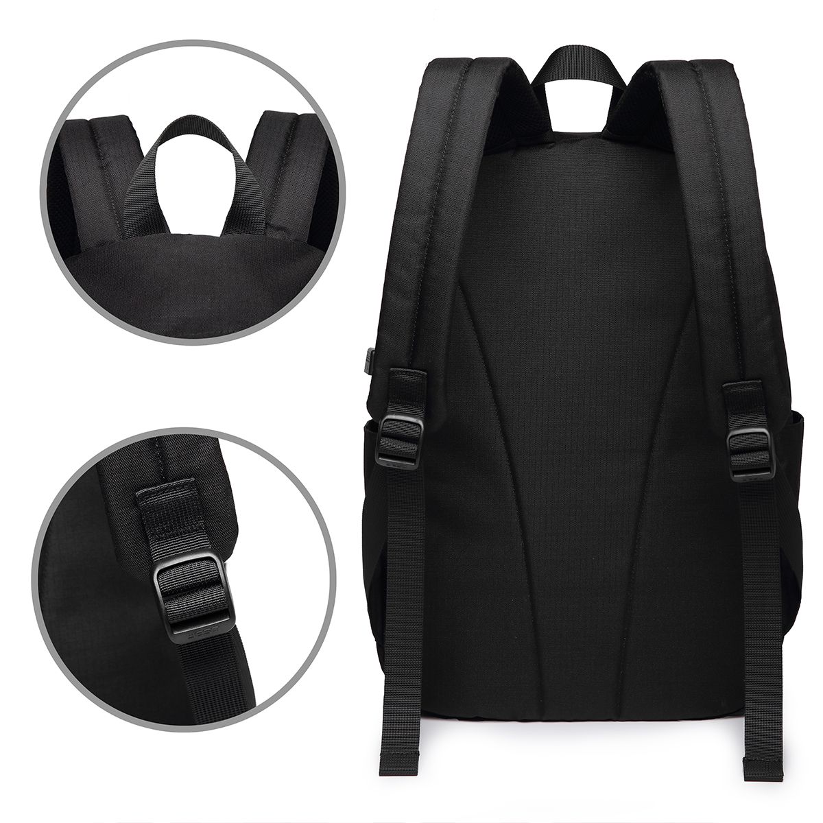 Oyun Kartları Poker Baskı Sırt - Women Bags For Laptop incelemesi ve fiyatı