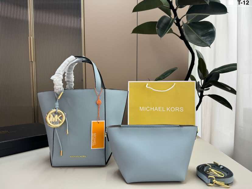 MICHAEL KORS/Michael Kors MK 2 - Women'S Bags Michael Kors incelemesi ve fiyatı