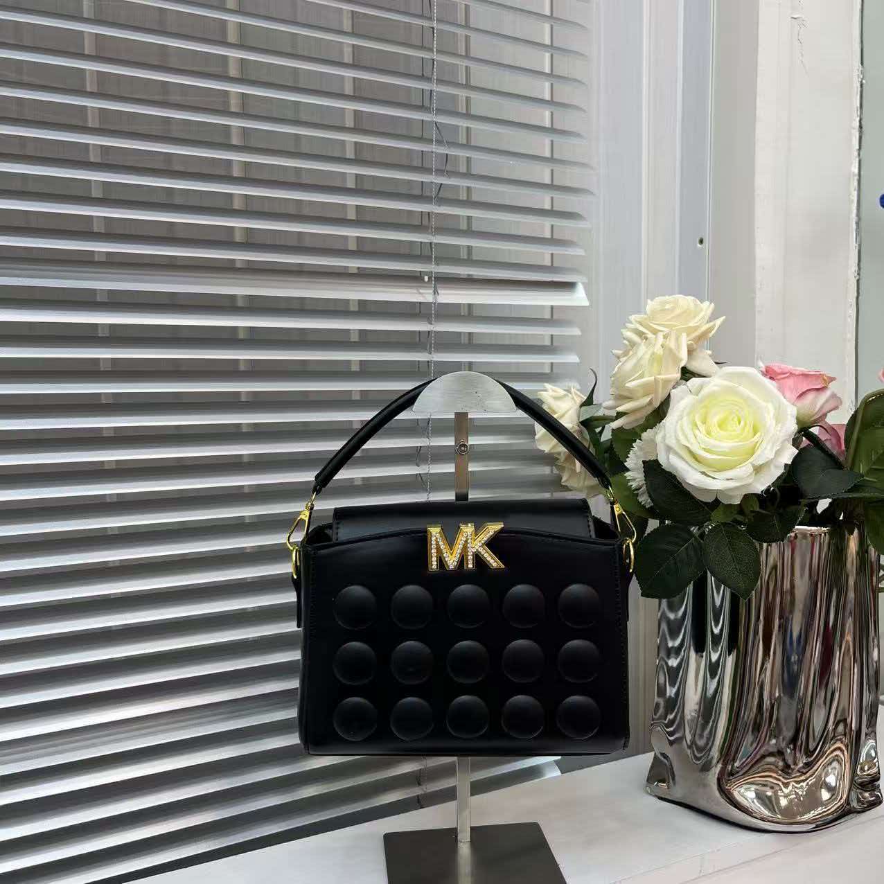 Michael Kors Kadın Lüks Hafif  - Women'S Bags Michael Kors incelemesi ve fiyatı