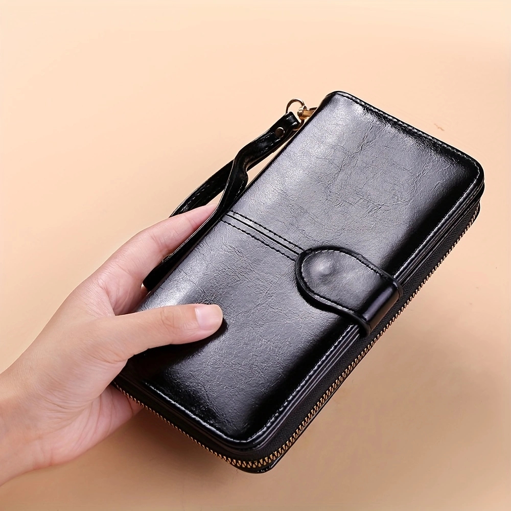 Sıcak Satış Kadın Cüzdan Deri  - Women Bags Price incelemesi ve fiyatı