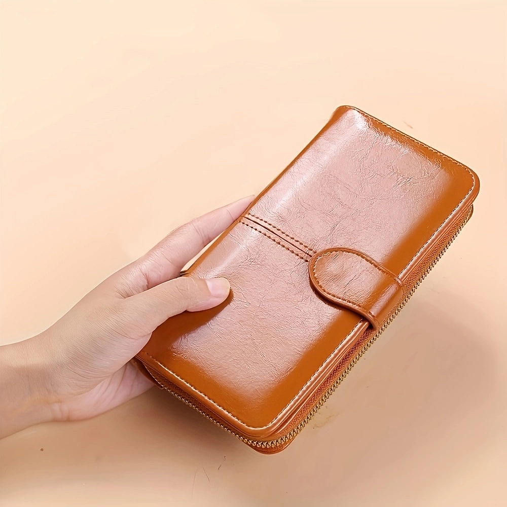 Sıcak Satış Kadın Cüzdan Deri  - Women Bags Price incelemesi ve fiyatı