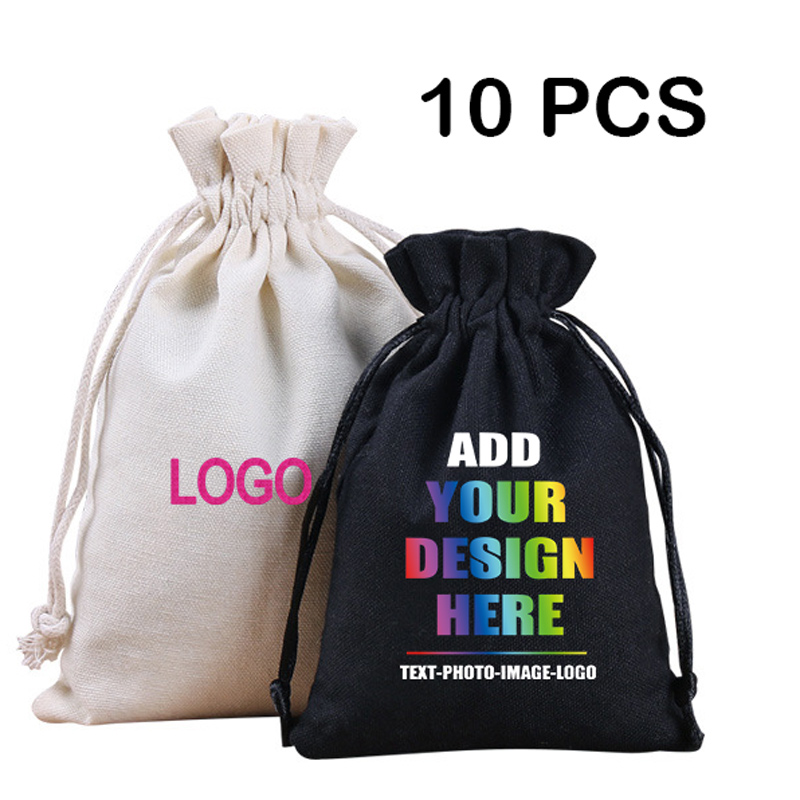 10 adet/grup özelleştirmek Log - Women Bags Price incelemesi ve fiyatı