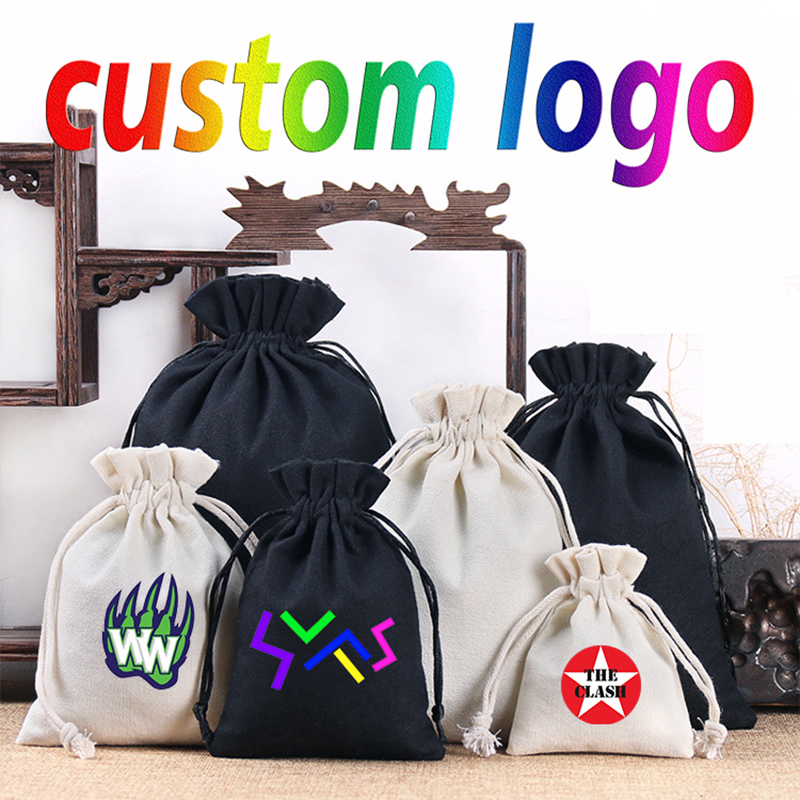 10 adet/grup özelleştirmek Log - Women Bags Price incelemesi ve fiyatı