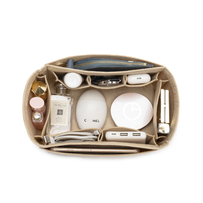 Ophidia orta GG Tote organizat - Women Bags Gucci incelemesi ve fiyatı
