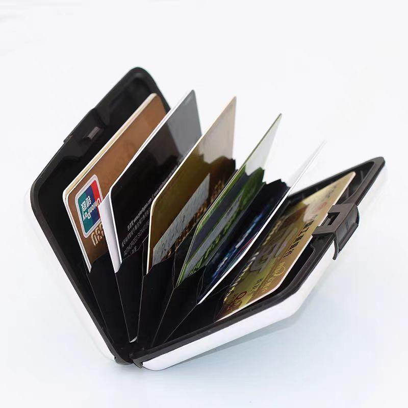 Sıcak Fırsat İş Kredi Kartı Tu - Women Bags Price incelemesi ve fiyatı