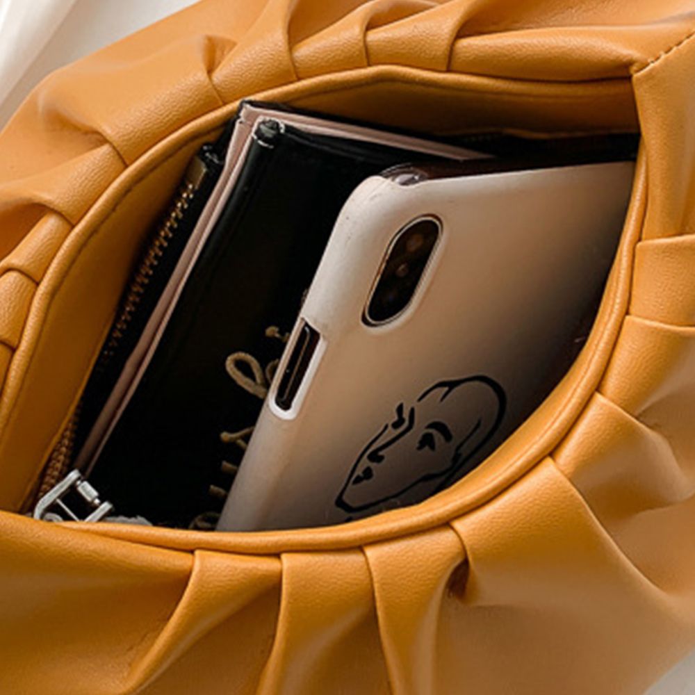 Seyahat Retro Çantası PU Çok A - Women'S Bags Very incelemesi ve fiyatı