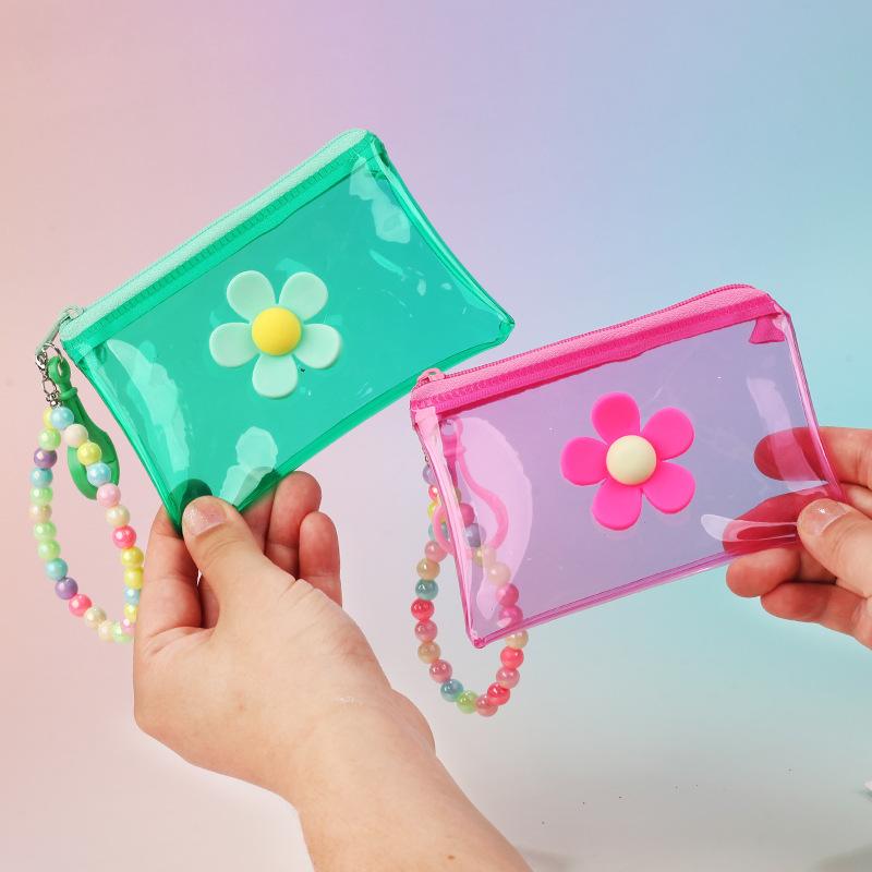 Sıcak Fırsat Taşınabilir Çiçek - Women Bags Price incelemesi ve fiyatı