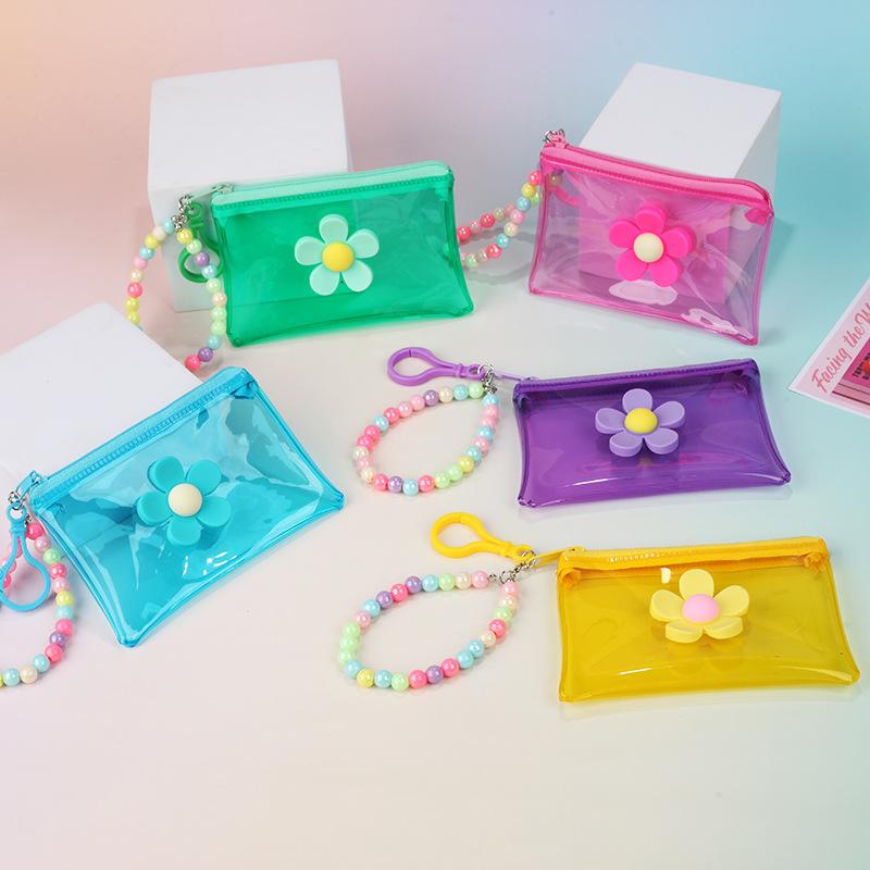 Sıcak Fırsat Taşınabilir Çiçek - Women Bags Price incelemesi ve fiyatı