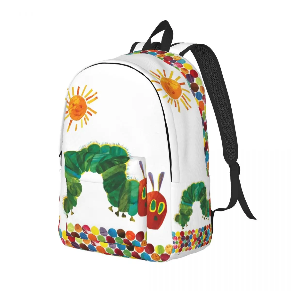 Özel Çanta Çok Aç Tırtıllar Gü - Women'S Bags Very incelemesi ve fiyatı