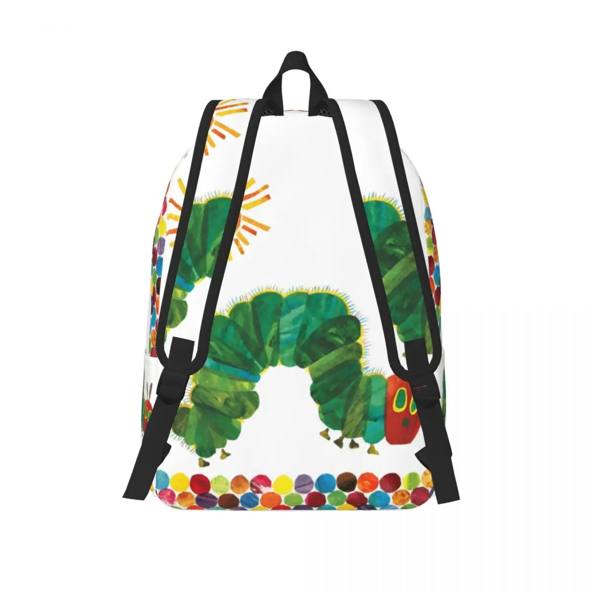 Özel Çanta Çok Aç Tırtıllar Gü - Women'S Bags Very incelemesi ve fiyatı