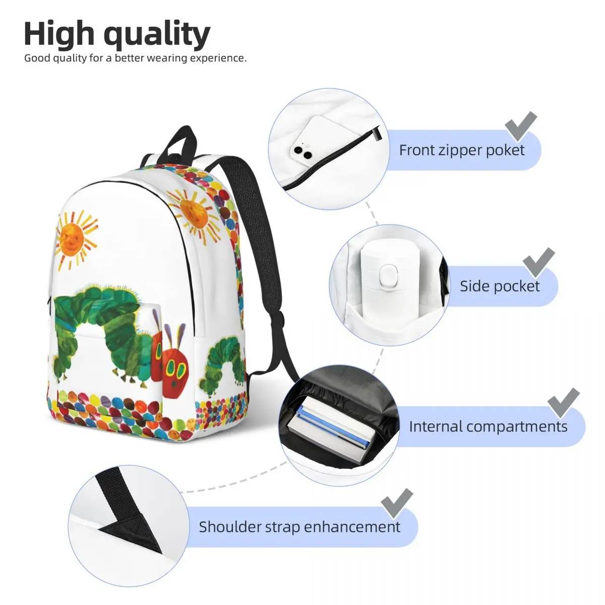 Özel Çanta Çok Aç Tırtıllar Gü - Women'S Bags Very incelemesi ve fiyatı