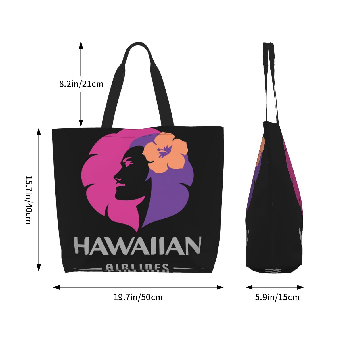 Hawaiian Airlines Herc Seyahat - Women Bags Discount incelemesi ve fiyatı