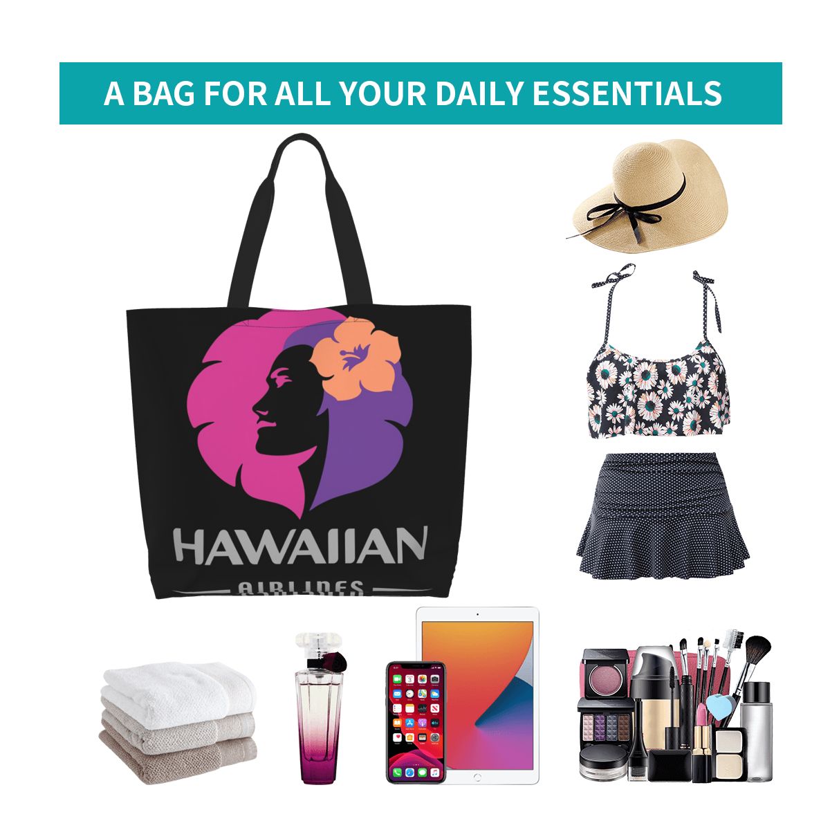 Hawaiian Airlines Herc Seyahat - Women Bags Discount incelemesi ve fiyatı