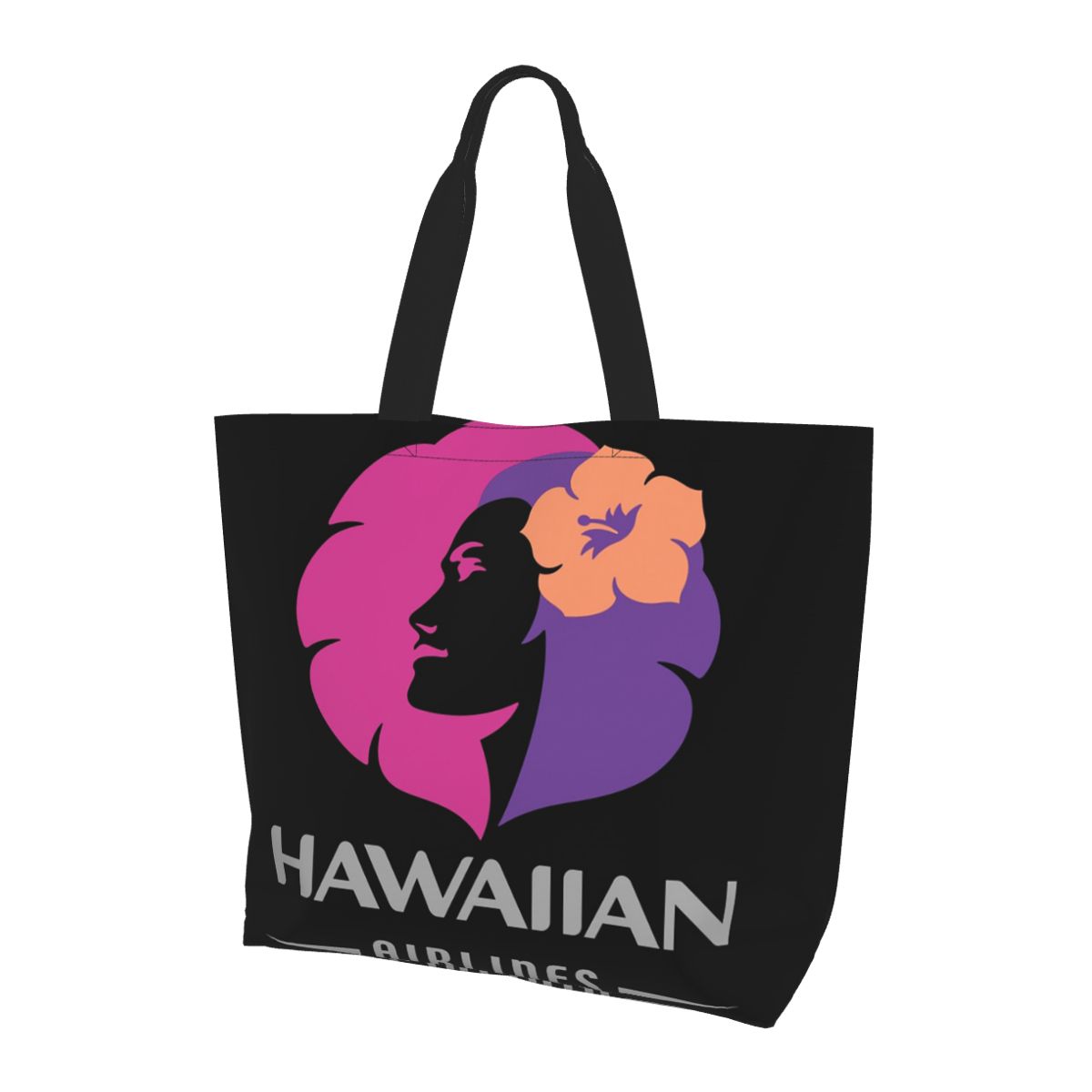 Hawaiian Airlines Herc Seyahat - Women Bags Discount incelemesi ve fiyatı