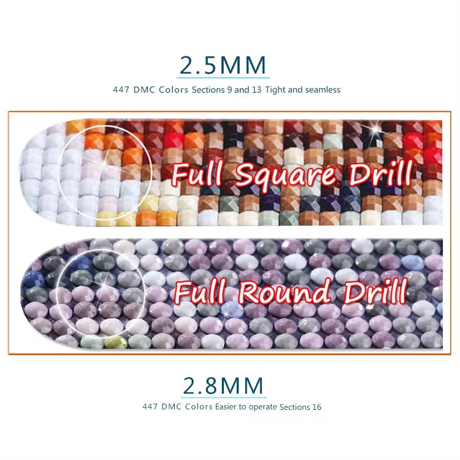 Güzel Kadın Büyük Boy Diy Elma - Women'S Bags New Collection incelemesi ve fiyatı