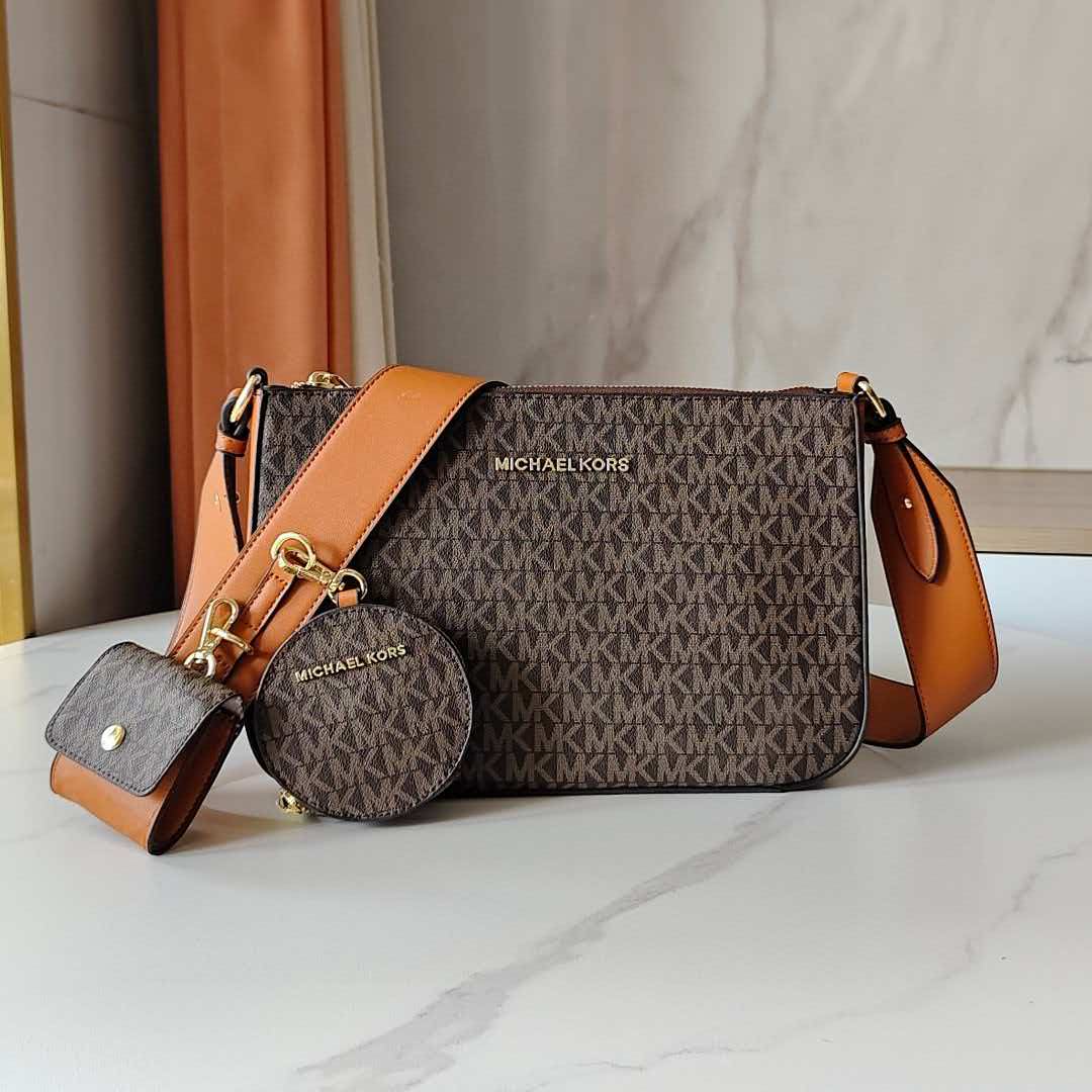 Yepyeni Michael Kors Kadın Mod - Women'S Bags Michael Kors incelemesi ve fiyatı