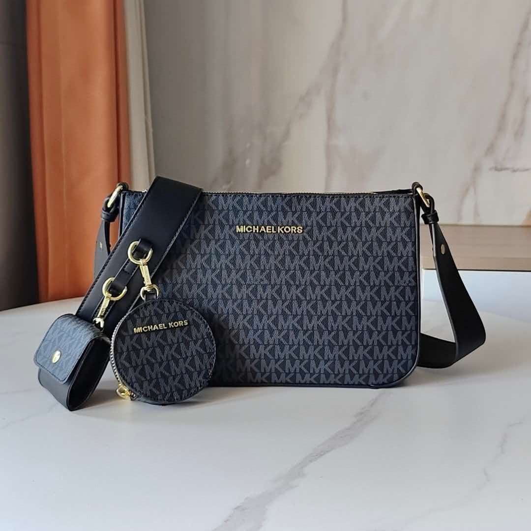 Yepyeni Michael Kors Kadın Mod - Women'S Bags Michael Kors incelemesi ve fiyatı